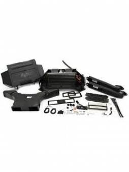 Отопитель кабины 7128484 (BOBCAT s450-s850) Отопитель кабины 7128484 (BOBCAT s450-s850)